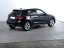 Audi A1 30 TFSI Allstreet