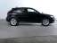 Audi A1 30 TFSI Allstreet