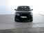 Audi A1 30 TFSI Allstreet