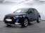 Audi A1 30 TFSI Allstreet