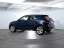 Audi A1 30 TFSI Allstreet