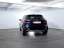 Audi A1 30 TFSI Allstreet