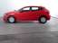 Seat Ibiza Reference