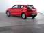 Seat Ibiza Reference