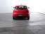 Seat Ibiza Reference