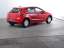 Seat Ibiza Reference