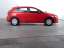 Seat Ibiza Reference