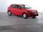 Seat Ibiza Reference