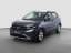 Volkswagen T-Cross 4Me TSI