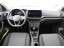 Volkswagen T-Cross 4Me TSI