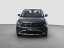 Volkswagen T-Cross 4Me TSI