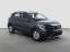 Volkswagen T-Cross 4Me TSI