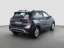 Volkswagen T-Cross 4Me TSI