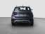 Volkswagen T-Cross 4Me TSI