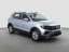 Volkswagen T-Cross 4Me TSI