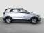 Volkswagen T-Cross 4Me TSI