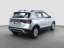 Volkswagen T-Cross 4Me TSI