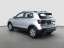 Volkswagen T-Cross 4Me TSI