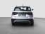 Volkswagen T-Cross 4Me TSI