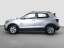 Volkswagen T-Cross 4Me TSI