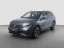 Volkswagen Tiguan 4Motion Allspace DSG R-Line