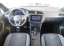 Volkswagen Tiguan 4Motion Allspace DSG R-Line