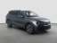 Volkswagen Tiguan 4Motion Allspace DSG R-Line