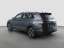 Volkswagen Tiguan 4Motion Allspace DSG R-Line