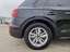 Audi Q5 50 TFSI Hybride Quattro