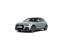 Audi A1 25 TFSI Sportback