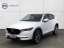 Mazda CX-5 4WD Revolution