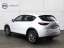 Mazda CX-5 4WD Revolution