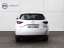 Mazda CX-5 4WD Revolution