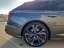 Audi A6 55 TFSI Avant Hybride Quattro S-Line