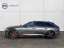 Audi A6 55 TFSI Avant Hybride Quattro S-Line