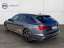 Audi A6 55 TFSI Avant Hybride Quattro S-Line