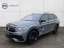 Volkswagen Tiguan 4Motion Allspace DSG R-Line