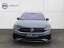 Volkswagen Tiguan 4Motion Allspace DSG R-Line