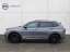 Volkswagen Tiguan 4Motion Allspace DSG R-Line