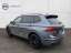 Volkswagen Tiguan 4Motion Allspace DSG R-Line