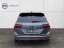 Volkswagen Tiguan 4Motion Allspace DSG R-Line