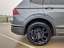 Volkswagen Tiguan 4Motion Allspace DSG R-Line