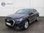 Audi Q3 35 TFSI Sportback