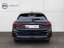 Audi Q3 35 TFSI Sportback