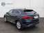 Audi Q3 35 TFSI Sportback