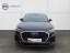 Audi Q3 35 TFSI Sportback