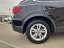 Audi Q3 35 TFSI Sportback