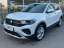 Volkswagen T-Cross Friends TSI