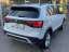 Volkswagen T-Cross Friends TSI