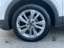 Volkswagen T-Cross Friends TSI